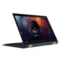 Portatil reacondicionado lenovo thinkpad yoga 370