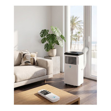 PAE AIRE ACONDICIONADO PORTATIL 2269F/H ARTICO