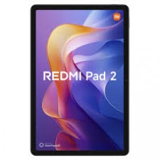 TABLET XIAOMI REDMI PAD 2  8GB/256GB GRAPHITE GRAY