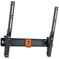 VOGEL"S TVM 1413 SOPORTE DE PARED PARA TV / 32" A 65"