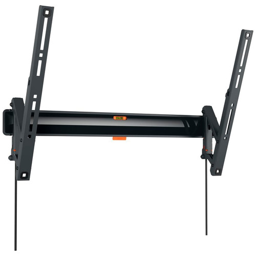 VOGEL"S TVM 3613 SOPORTE DE PARED PARA TV / 40" A 77"-M014 VOGEL"S TVM 3613 SOPORTE DE PARED PARA TV / 40" A 77"