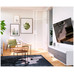 VOGEL"S TVM 3613 SOPORTE DE PARED PARA TV / 40" A 77"-M014 VOGEL"S TVM 3613 SOPORTE DE PARED PARA TV / 40" A 77"