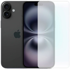 JC PROTECTOR DE PANTALLA / APPLE IPHONE IPHONE 16