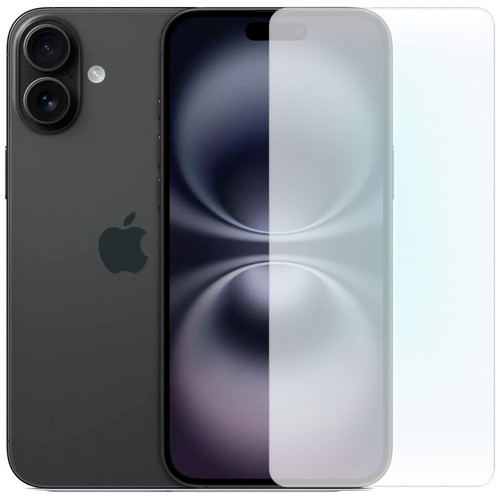 JC PROTECTOR DE PANTALLA / APPLE IPHONE IPHONE 16-M04 JC PROTECTOR DE PANTALLA / APPLE IPHONE IPHONE 16