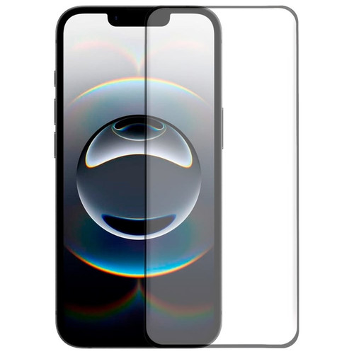JC PROTECTOR DE PANTALLA FULL GLUE / APPLE IPHONE 16E-M04 JC PROTECTOR DE PANTALLA FULL GLUE / APPLE IPHONE 16E