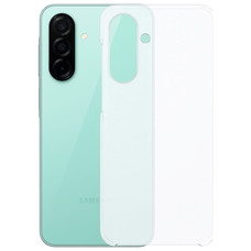 JC FUNDA TRASERA DE SILICONA  / SAMSUNG GALAXY A26