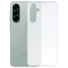 JC FUNDA TRASERA DE SILICONA  / SAMSUNG GALAXY A56