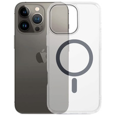 JC FUNDA ANTIGOLPE CON MAGSAFE / APPLE IPHONE 13 PRO