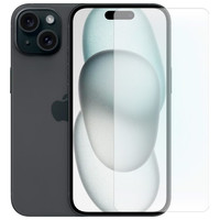 JC PROTECTOR DE PANTALLA / APPLE IPHONE 15-4M0 JC PROTECTOR DE PANTALLA / APPLE IPHONE 15