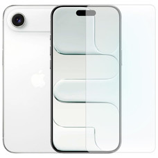 JC PROTECTOR DE PANTALLA / APPLE IPHONE AIR