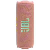 JBL FLIP 7 PINK / ALTAVOZ PORTÁTIL RESISTENTE AL AGUA Y LAS CAÍDAS-25M0 JBL FLIP 7 PINK / ALTAVOZ PORTÁTIL RESISTENTE AL AGUA Y LAS CAÍDAS