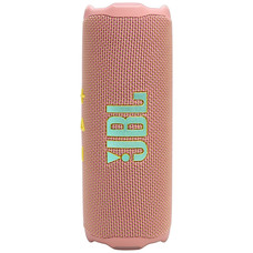 JBL FLIP 7 PINK / ALTAVOZ PORTÁTIL RESISTENTE AL AGUA Y LAS CAÍDAS-M025 JBL FLIP 7 PINK / ALTAVOZ PORTÁTIL RESISTENTE AL AGUA Y LAS CAÍDAS