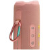JBL FLIP 7 PINK / ALTAVOZ PORTÁTIL RESISTENTE AL AGUA Y LAS CAÍDAS-M025 JBL FLIP 7 PINK / ALTAVOZ PORTÁTIL RESISTENTE AL AGUA Y LAS CAÍDAS