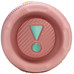 JBL FLIP 7 PINK / ALTAVOZ PORTÁTIL RESISTENTE AL AGUA Y LAS CAÍDAS-M025 JBL FLIP 7 PINK / ALTAVOZ PORTÁTIL RESISTENTE AL AGUA Y LAS CAÍDAS
