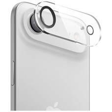 JC PROTECTOR LENTE C&Aacute;MARA TRASERA / APPLE IPHONE AIR