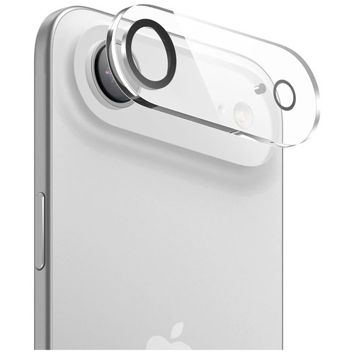 JC PROTECTOR LENTE CÁMARA TRASERA / APPLE IPHONE AIR-M05 JC PROTECTOR LENTE CÁMARA TRASERA / APPLE IPHONE AIR