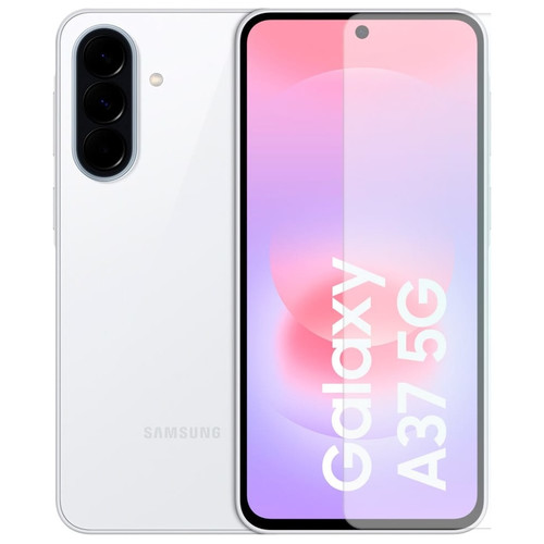 JC PROTECTOR DE PANTALLA / SAMSUNG GALAXY A37-M04 JC PROTECTOR DE PANTALLA / SAMSUNG GALAXY A37