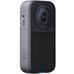 INSTA360 X6 BLACK / C&Aacute;MARA DE ACCI&Oacute;N 360&deg; 8K