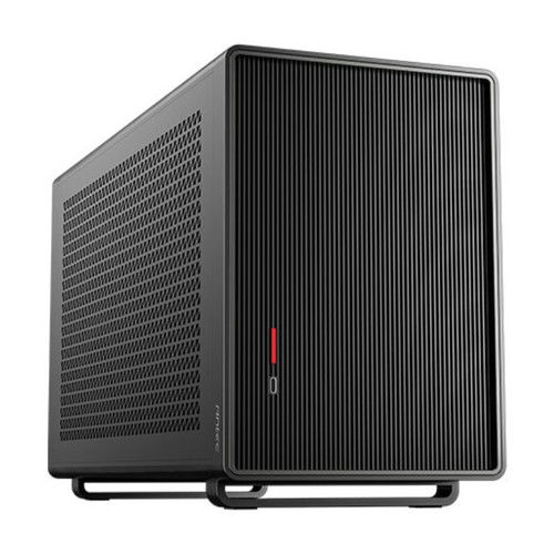Antec Performance 1 M Mini Tower Negro-DI51 Antec Performance 1 M Mini Tower Negro