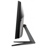 MSI Pro AP222T-449ES i5-14400 8 256 W11P 22" tac.N-90IA MSI Pro AP222T-449ES i5-14400 8 256 W11P 22" tac.N