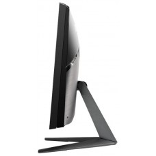 MSI Pro AP222T-449ES i5-14400 8 256 W11P 22" tac.N