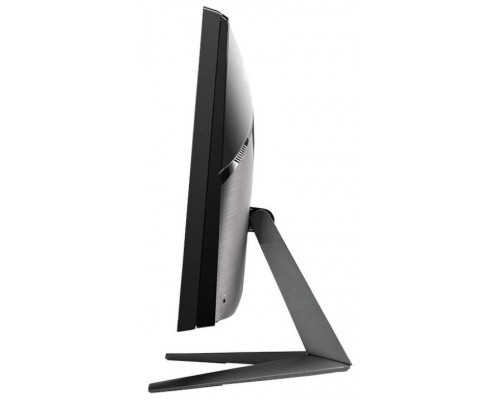 MSI Pro AP222T-449ES i5-14400 8 256 W11P 22" tac.N-IA90 MSI Pro AP222T-449ES i5-14400 8 256 W11P 22" tac.N