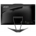 MSI Pro AP222T-449ES i5-14400 8 256 W11P 22" tac.N-IA90 MSI Pro AP222T-449ES i5-14400 8 256 W11P 22" tac.N