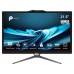 MSI Pro AP222T-449ES i5-14400 8 256 W11P 22" tac.N-IA90 MSI Pro AP222T-449ES i5-14400 8 256 W11P 22" tac.N