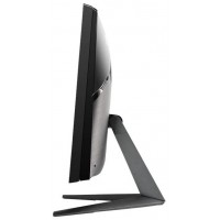 MSI Pro AP222T-495EU i3-14100 8 256 W11H 22"tac.N-85IA MSI Pro AP222T-495EU i3-14100 8 256 W11H 22"tac.N