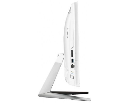 MSI Pro AP222T-490EU i3-14100 8 256 W11H 22" tac.B