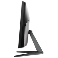 MSI Pro AP222T-608EU i5-14400 16 512 W11P 22" tac.
