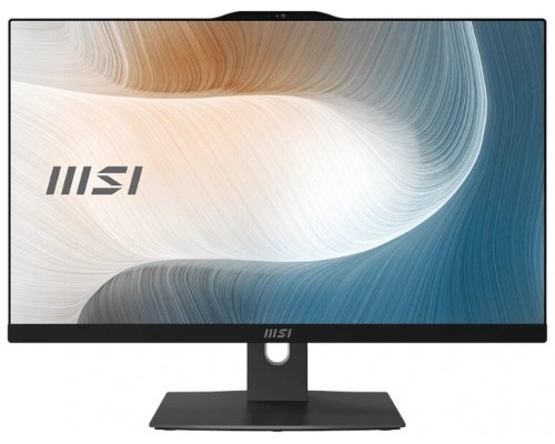 MSI AM242TP-1239 i7-1255U 16 512 W11P 24" tac.N