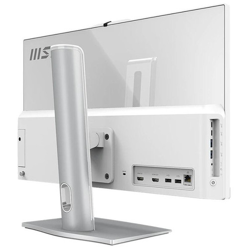 MSI AM242P-2202EU C7-150U 16GB 512 DOS 24" Blanco-IA84 MSI AM242P-2202EU C7-150U 16GB 512 DOS 24" Blanco