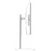 MSI AM273QP AI-246ES C7-155H 32 1TB W11P 27" Blanc