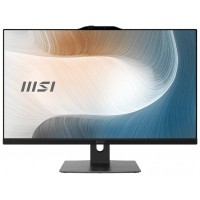 Ordenador all in one aio msi