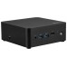 MSI Cubi NUC 1MG-210ES Core3-100U 8GB 256 W11H n