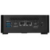 MSI Cubi NUC 1MG-210ES Core3-100U 8GB 256 W11H n
