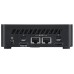 MSI Cubi NUC AI 1UMG-033ES U5-125H 8GB 512 W11P n