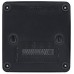 MSI Cubi NUC AI 1UMG-033ES U5-125H 8GB 512 W11P n