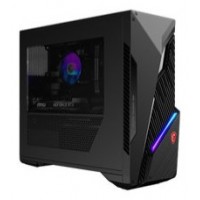 MSI CPU MAG INFINITE S3 14NUE7-1834ES. I7-14700F. RTX 4070 SUPER 12G VENTUS 2X OC. 32GB(16GB*2) DDR5. 1TB SSD. 2TB 3.5" HDD. W11 HOME