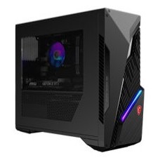 MSI CPU MAG INFINITE S3 14NUE7-1834ES. I7-14700F. RTX 4070 SUPER 12G VENTUS 2X OC. 32GB(16GB*2) DDR5. 1TB SSD. 2TB 3.5" HDD. W11 HOME