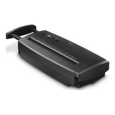 DESTRUCTORA DE PAPEL HAMA CLASSIC S60 CABEZAL-DN4 DESTRUCTORA DE PAPEL HAMA CLASSIC S60 CABEZAL