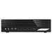 MSI Pro DP21 14M-258BEU i3-14100 negro-IA29 MSI Pro DP21 14M-258BEU i3-14100 negro