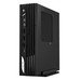 MSI Pro DP21 14M-258BEU i3-14100 negro-IA29 MSI Pro DP21 14M-258BEU i3-14100 negro
