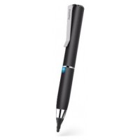 Lapiz Optico Hama Stylus Fineline Punta Fina 2.5mm