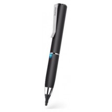 LAPIZ OPTICO HAMA STYLUS FINELINE PUNTA FINA 2.5mm