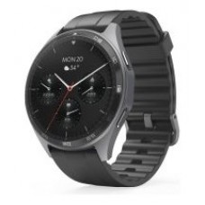 SMARTWATCH HAMA 7010 AMOLED 1.43" IP68 3ATM MANOS