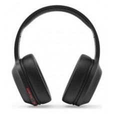 HEADSET BLUETOOTH HAMA SPIRIT CALYPSO 2 REFUERZO