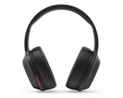 HEADSET BLUETOOTH HAMA SPIRIT CALYPSO 2 REFUERZO