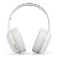 HEADSET BLUETOOTH HAMA SPIRIT CALYPSO 2 REFUERZO